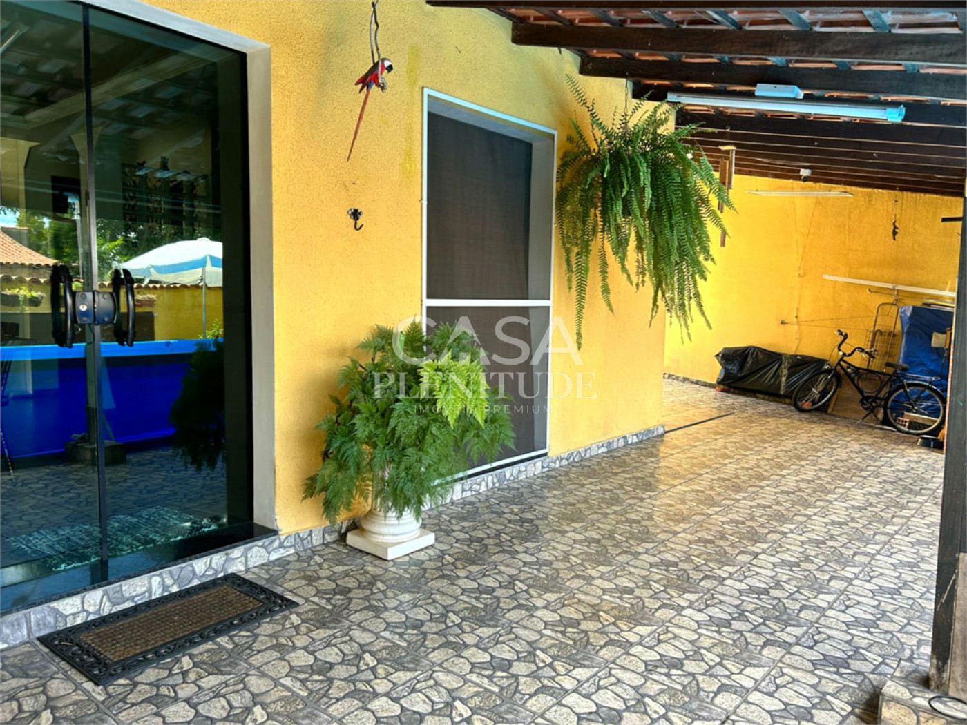 Casa à venda com 3 quartos, sendo 1 suíte,  em Éden, Sorocaba, SP