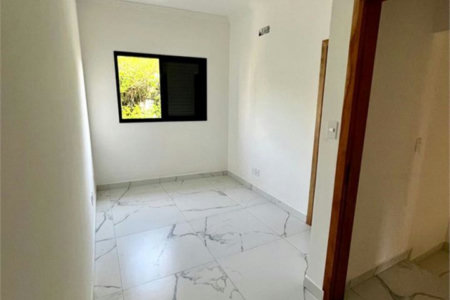 Casa Residencial à venda, Jardim Três Marias, Guarujá - CA0368.