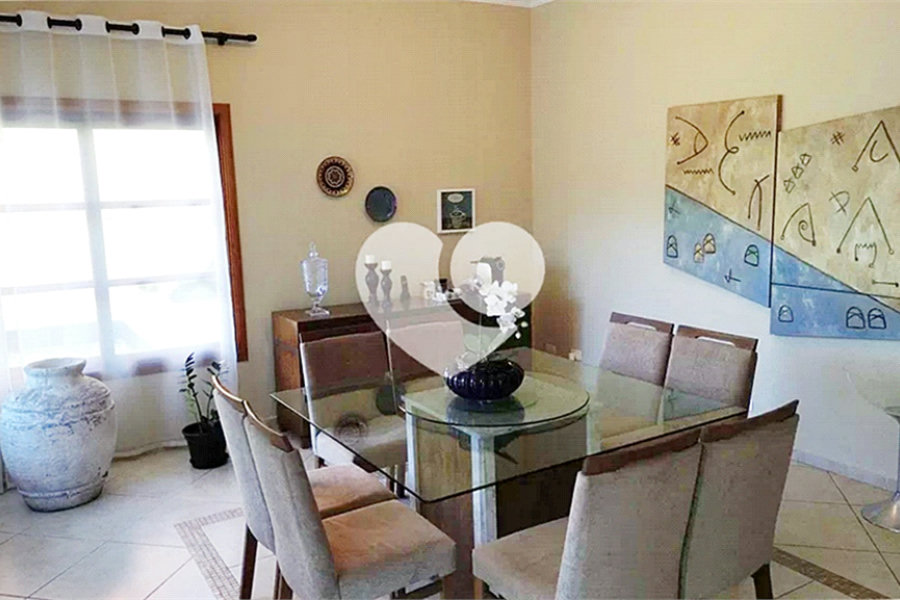 Casa à venda com 3 quartos no condomínio Alpes da Cantareira, Mairiporã - SP
