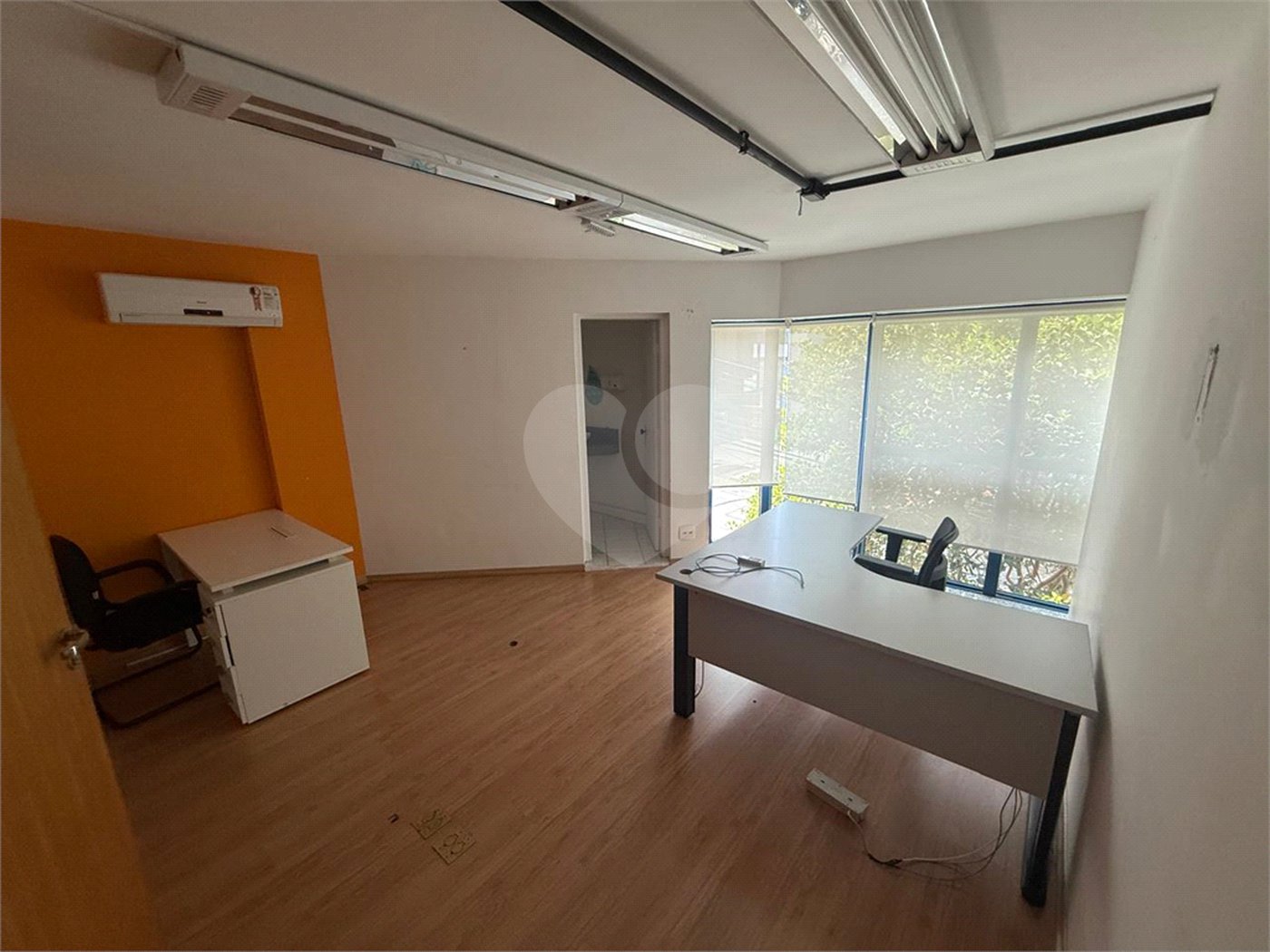 Sala à venda ou para alugar em Morumbi, São Paulo, SP