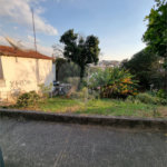 Terreno à venda no Centro, Vinhedo, SP
