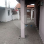 Casa à venda com 3 quartos, sendo 1 suíte,  em Jardim Jussara, Mogi das Cruzes, SP