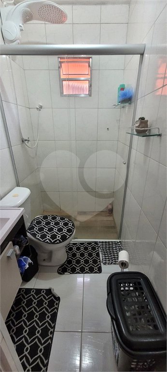 Sobrado à venda com 5 quartos, sendo 1 suíte,  em Jardim Japão, São Paulo, SP