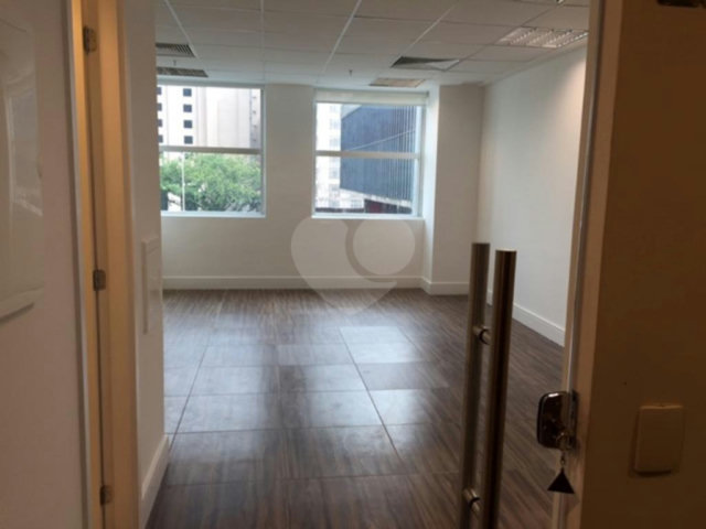 Sala para alugar em Jardim Paulista, São Paulo, SP