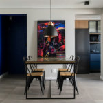 Apartamento à venda com 3 quartos, sendo 1 suíte, em Alto da Lapa, São Paulo, SP