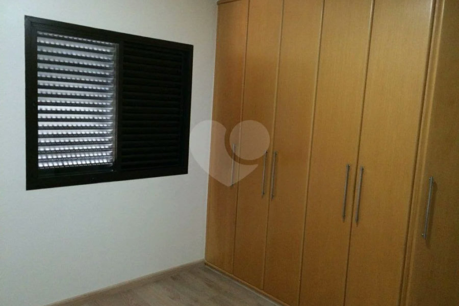 Apartamento para alugar com 3 suítes em Jardim São Paulo(zona Norte), São Paulo, SP