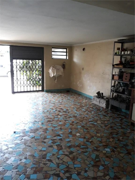 Casa à venda com 2 quartos, sendo 1 suíte, em Vila Anastácio, São Paulo, SP