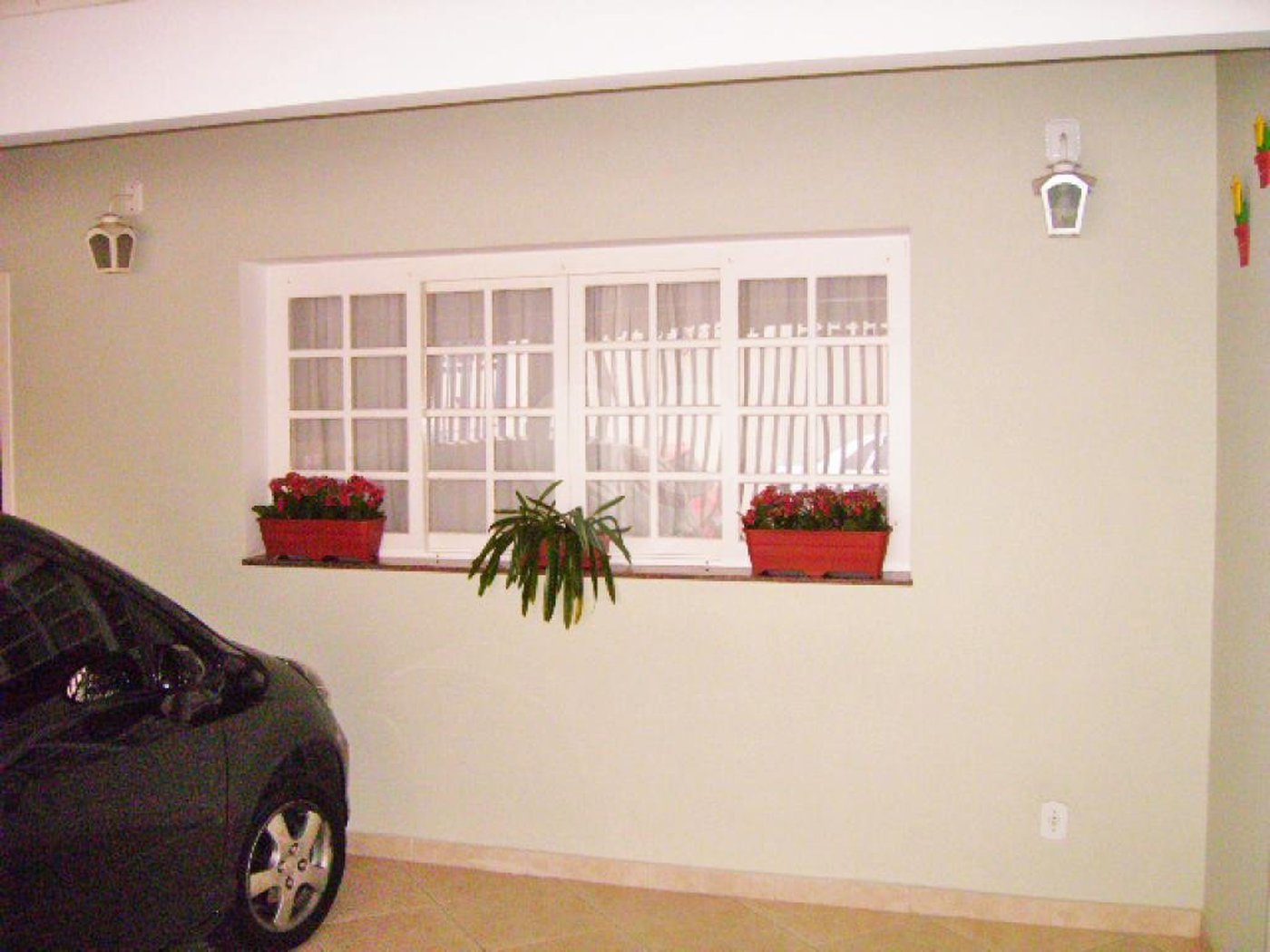 Sobrado à venda com 3 quartos no Centro, Osasco, SP