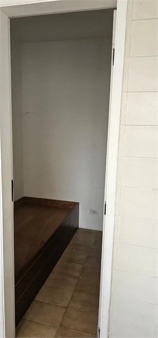 Apartamento à venda com 4 quartos, sendo 1 suíte, em Jardim Ampliação, São Paulo, SP