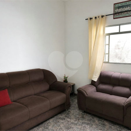 Casa à venda com 3 quartos no Centro, Tatuí, SP