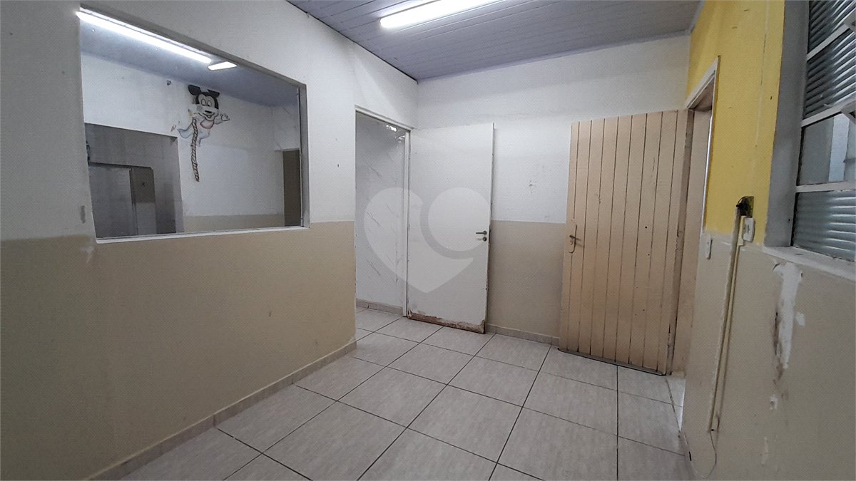 Casa para alugar em Assunção, São Bernardo do Campo, SP