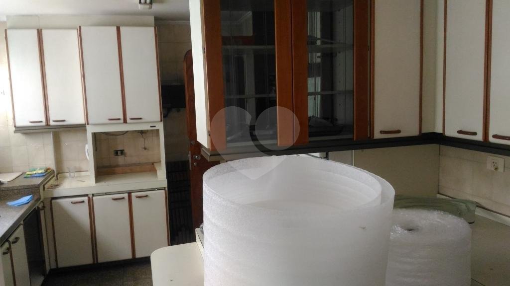 Apartamento à venda com 2 quartos, sendo 1 suíte, em Perdizes, São Paulo, SP