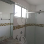 Apartamento à venda com 3 quartos, sendo 1 suíte, em Pinheiros, São Paulo, SP