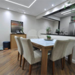 Apartamento para alugar com 3 quartos, sendo 1 suíte,  em Vila Guilherme, São Paulo, SP