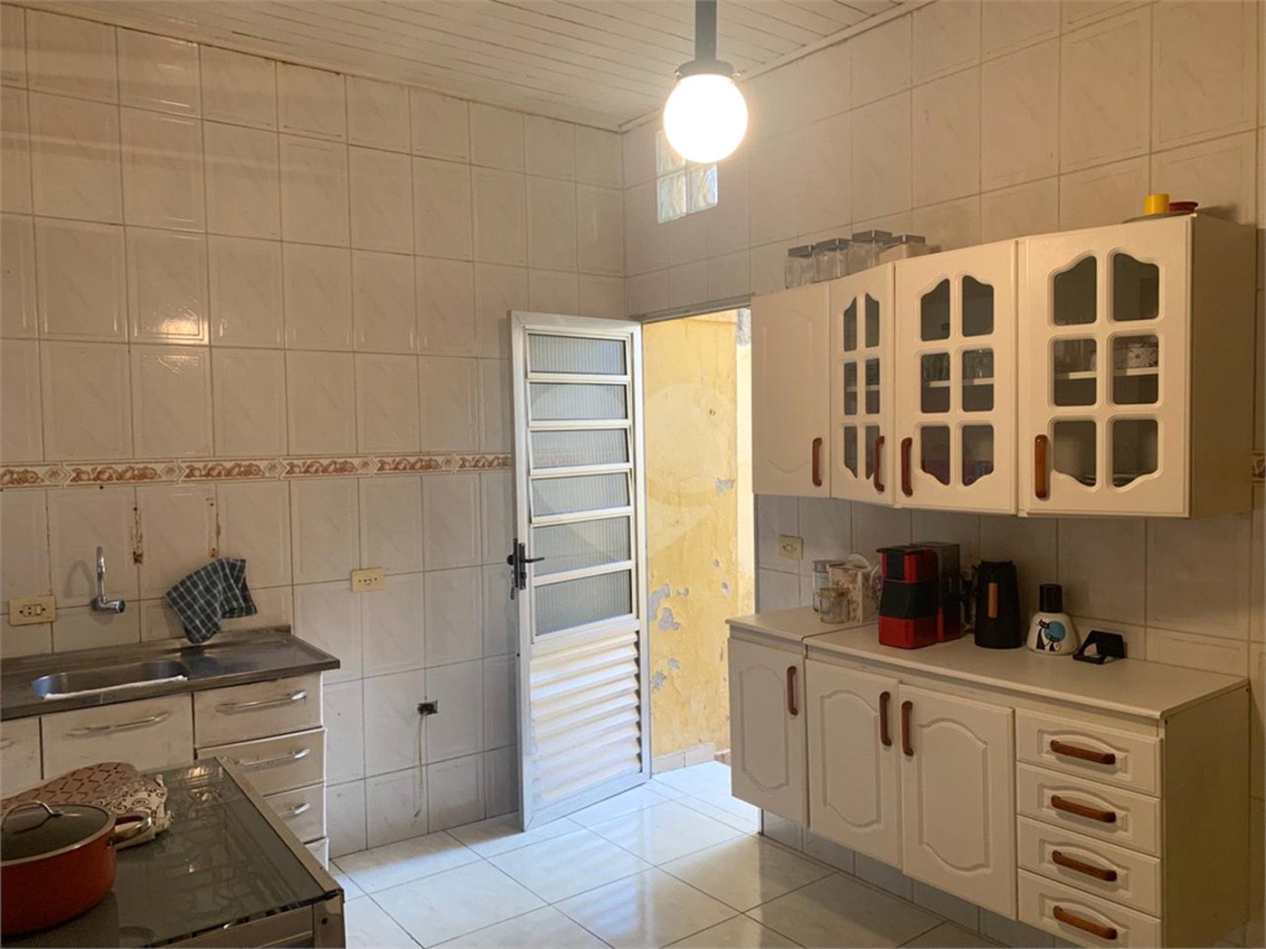 Terreno à venda com 1 suíte em Vila Romana, São Paulo, SP