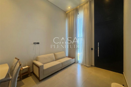 Casa em condomínio à venda com 3 quartos, sendo 1 suíte, em Wanel Ville, Sorocaba, SP