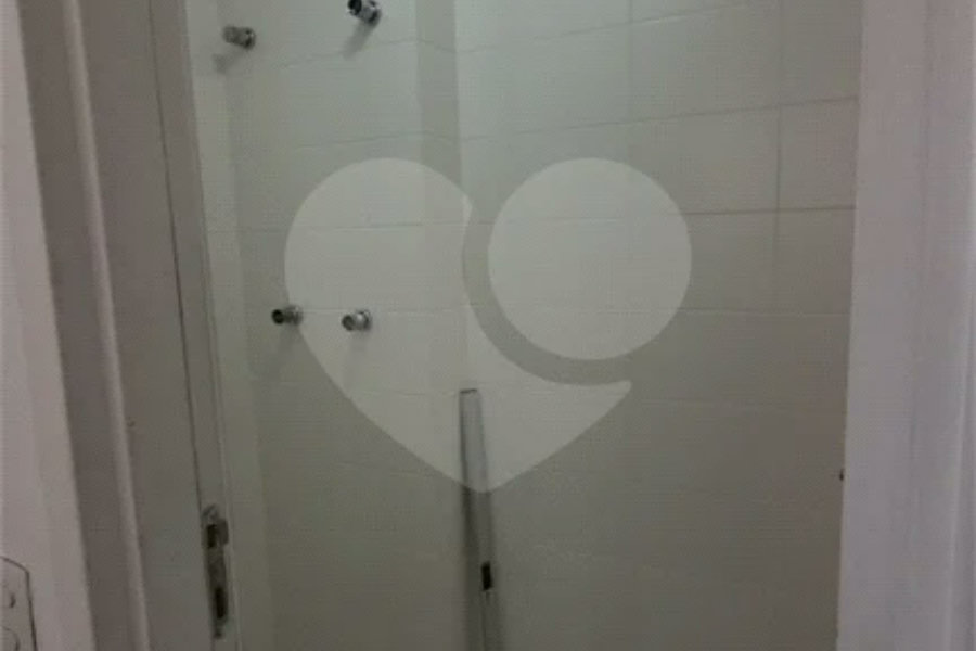 Apartamento à venda com 3 quartos, sendo 1 suíte, em Mandaqui, São Paulo, SP