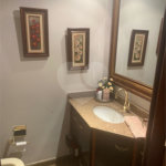 Apartamento à venda com 3 suítes em Jardim Londrina, São Paulo, SP
