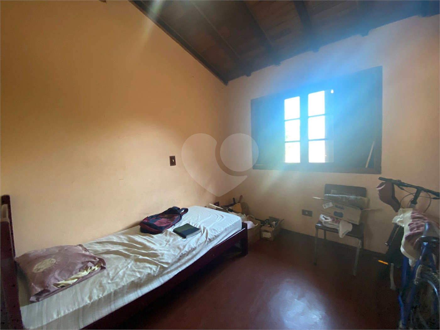 Casa à venda com 2 quartos, sendo 1 suíte,  em Jardim Alvinópolis Ii, Atibaia, SP