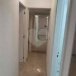 Apartamento à venda com 3 quartos, sendo 1 suíte, em Vila Aurora (zona Norte), São Paulo, SP