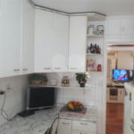 Apartamento à venda com 3 quartos, sendo 2 suítes, em Santana, São Paulo, SP