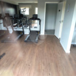 Apartamento à venda com 2 quartos em Loteamento Reserva Raposo, São Paulo, SP