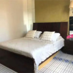 Apartamento Residencial à venda, Ponta da Praia, Santos - AP1958.