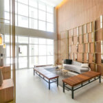 Apartamento à venda com 3 quartos, sendo 1 suíte, em Vila Zilda (tatuapé), São Paulo, SP