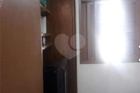 Casa à venda com 3 quartos, sendo 1 suíte, em Vila Mazzei, São Paulo, SP