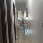 Casa à venda com 4 quartos, sendo 1 suíte, em Vila Guilherme, São Paulo, SP