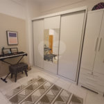 Apartamento à venda com 3 quartos em Tijuca, Rio de Janeiro, RJ