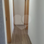 Apartamento à venda com 3 quartos, sendo 1 suíte, em Macedo, Guarulhos, SP