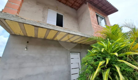 Casa à venda com 2 quartos em Santa Claudina, Vinhedo, SP