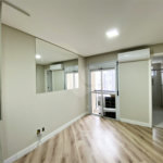 Apartamento à venda com 3 suítes em Santana, São Paulo, SP