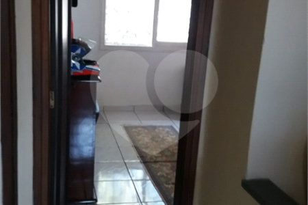 Loja à venda com 3 quartos em Vila Albertina, São Paulo, SP