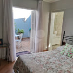 Sobrado à venda com 3 suítes em Casa Verde, São Paulo, SP
