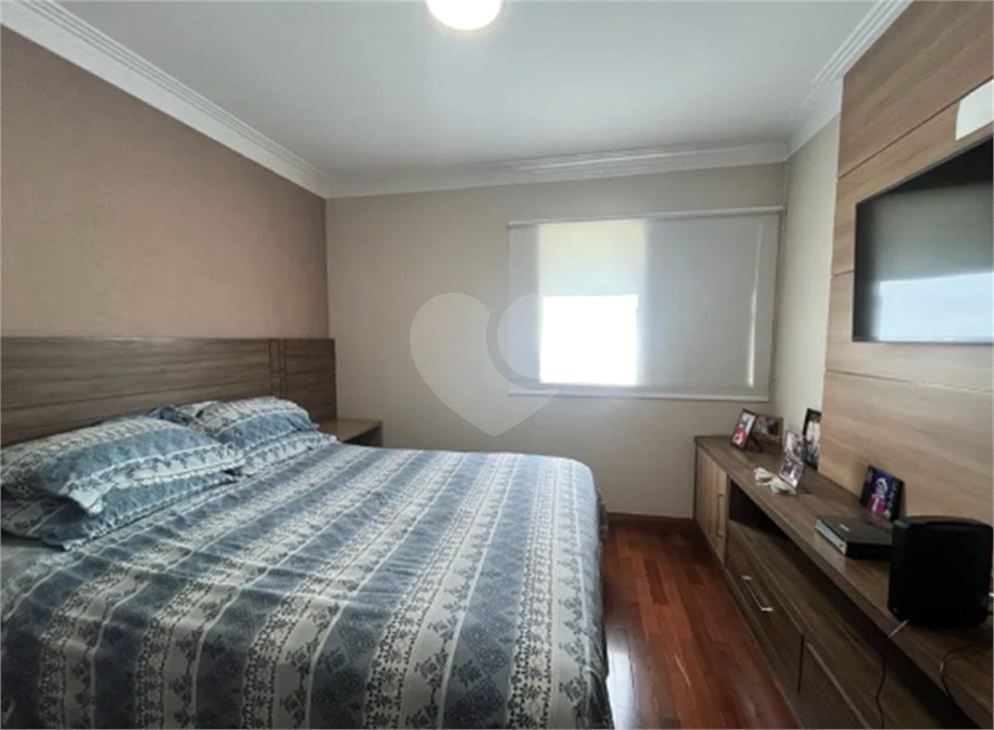 Apartamento à venda com 2 quartos, sendo 1 suíte, em Cerqueira César, São Paulo, SP