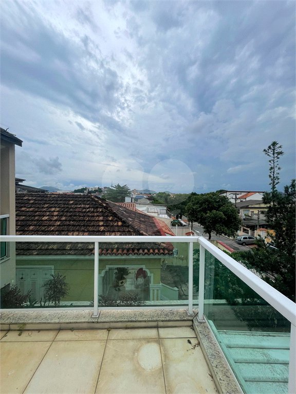 Casa à venda com 3 quartos, sendo 2 suítes, em Campo Grande, Rio de Janeiro, RJ