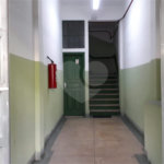 Prédio à venda com 10 quartos em Belenzinho, São Paulo, SP