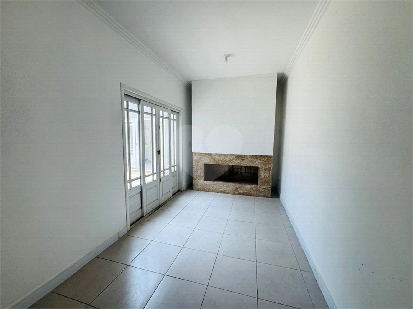 Casa à venda com 3 quartos, sendo 1 suíte, em Vila Galvão, Guarulhos, SP