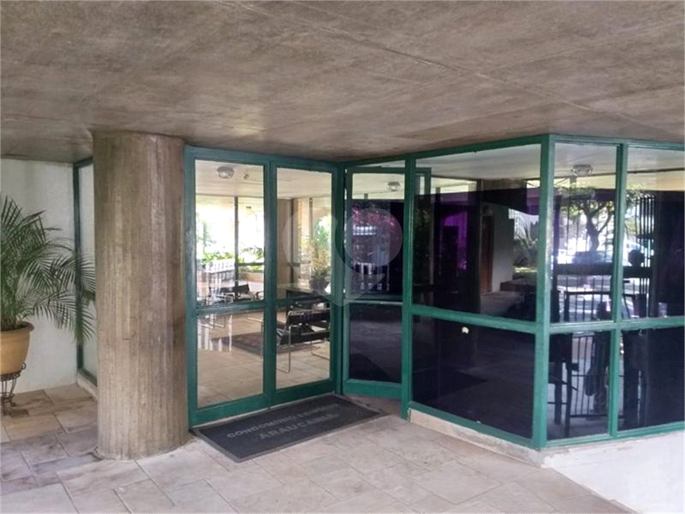 Apartamento à venda com 3 quartos, sendo 1 suíte, em Jardim Paulista, São Paulo, SP