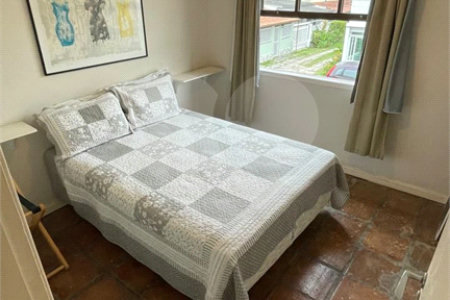 Casa à venda com 6 quartos em Braga, Cabo Frio, RJ