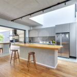 Casa de Vila à venda com 4 suítes em Alto da Boa Vista, São Paulo, SP