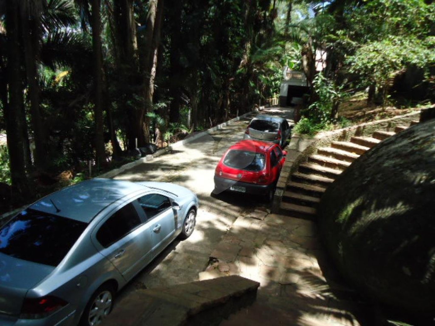 Terreno à venda em Tucuruvi, São Paulo, SP
