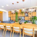 Apartamento à venda com 3 suítes em Vila Mascote, São Paulo, SP