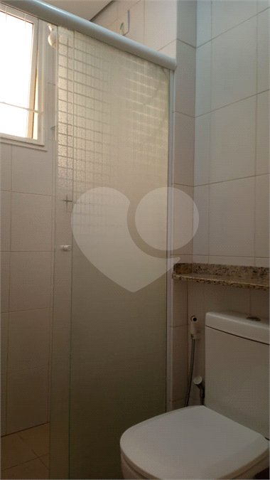 Apartamento para alugar com 3 quartos, sendo 1 suíte,  em Pinheirinho, Vinhedo, SP