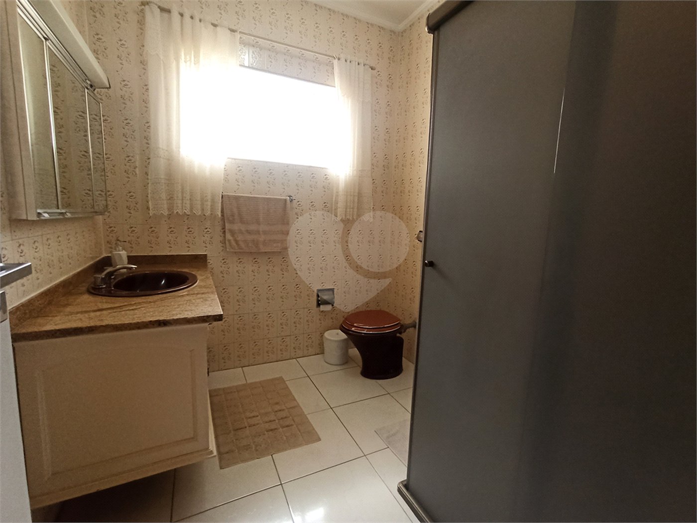 Casa à venda com 3 quartos, sendo 2 suítes, em Parada Inglesa, São Paulo, SP