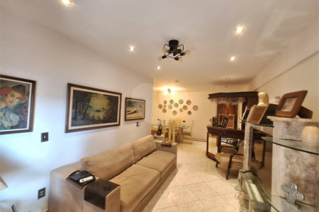Apartamento à venda com 3 quartos, sendo 1 suíte,  em Vila Isabel, Rio de Janeiro, RJ