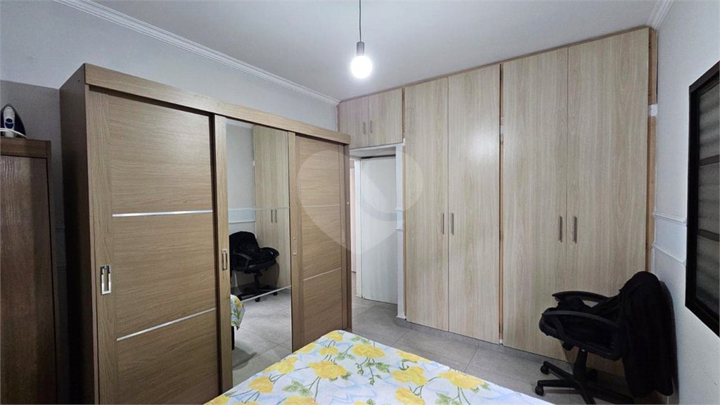 Casa à venda ou para alugar com 1 suíte em Residencial Cambuy, Araraquara, SP