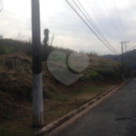 Terreno à venda no condomínio Xxxx, São Paulo - SP